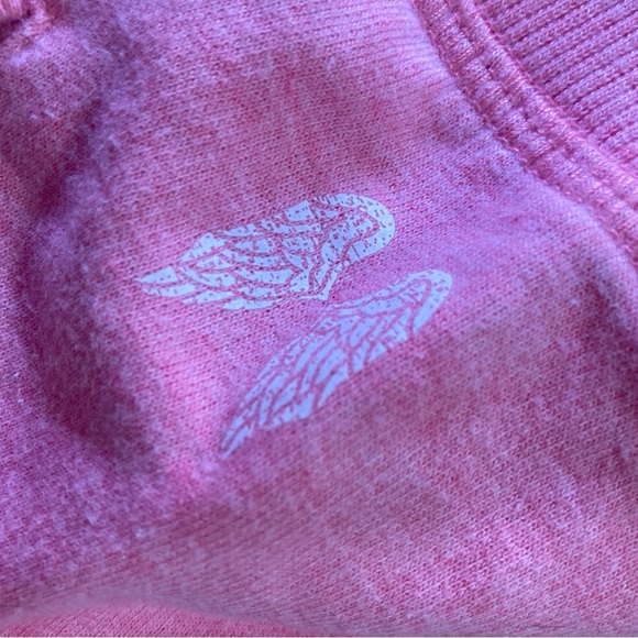 Victoria's secret pants size xs - Picture 5 of 6